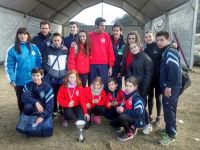 atletismodb